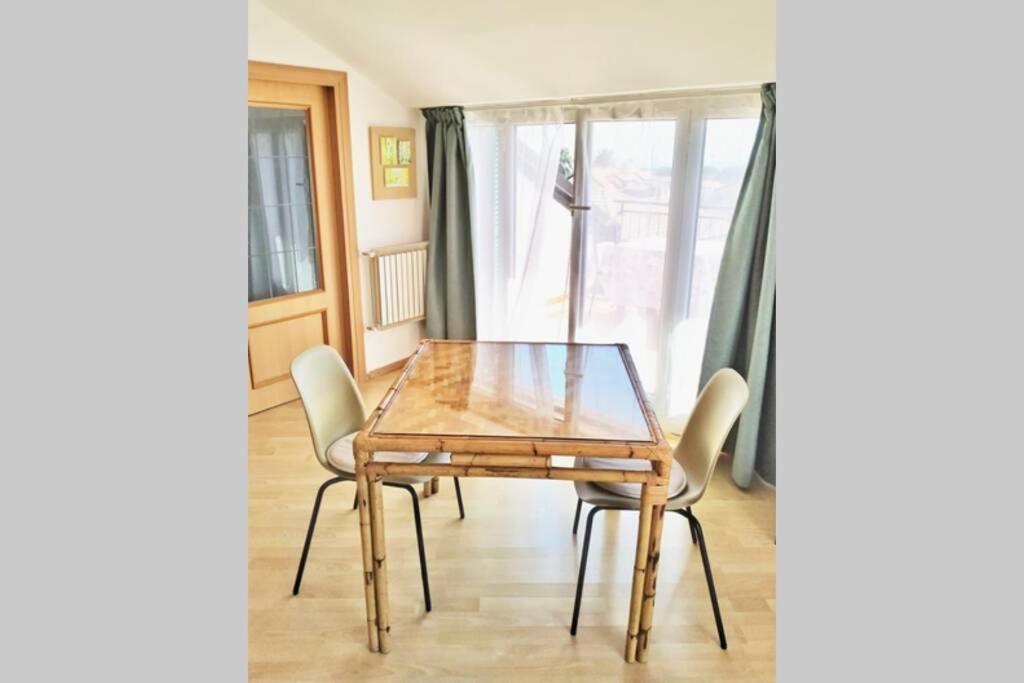 La Terrazza Sul Mare